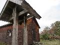 Kappeli